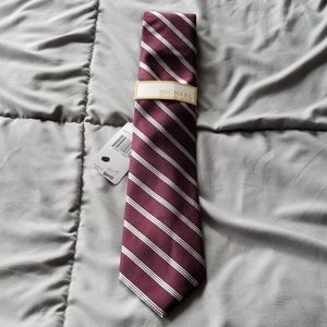 NWT Michael Kors Tie